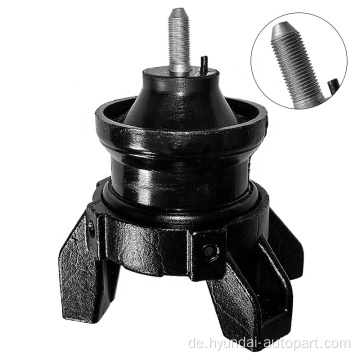 Hyundai Kia Heckrollstopper Halterung 21930-2p500